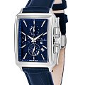 Часы L'Duchen Adventure Chrono D 612.13.37 фото 2